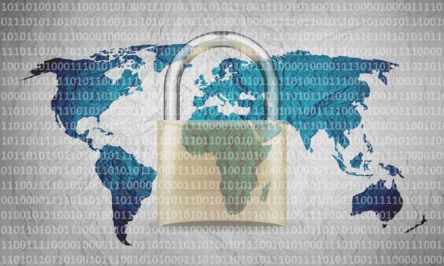 Por qué las empresas deberían priorizar auditorías rigurosas de ciberseguridad