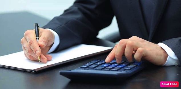 Los auditores alertan de los riesgos de elevar los límites para que las empresas tengan que auditar sus cuentas