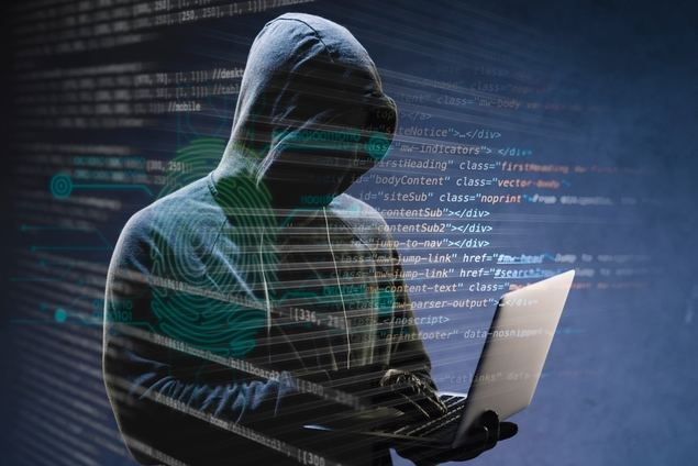 Identificación de vulnerabilidades clave mediante auditoría de ciberseguridad empresarial