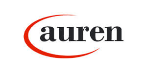 Auren diseña la red de la DreamHack Valencia 2022