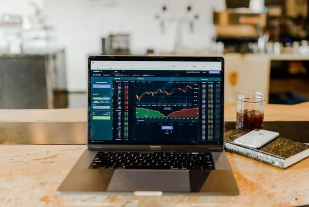 Descubre los beneficios de operar con CFDs en Forex
