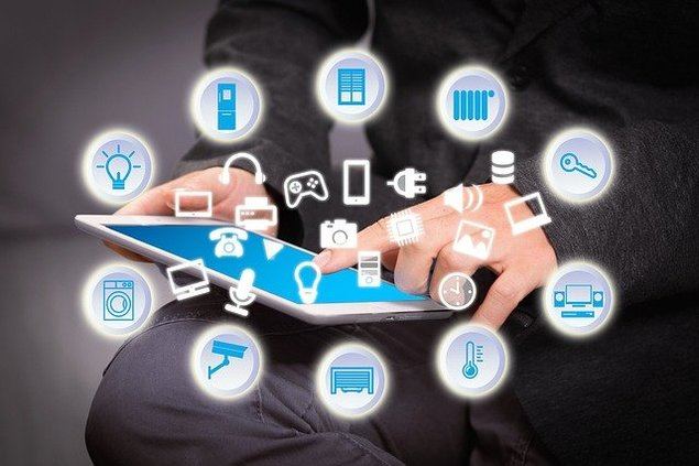 Cuatro tendencias de automatización que están aportando mayor valor al marketing digital