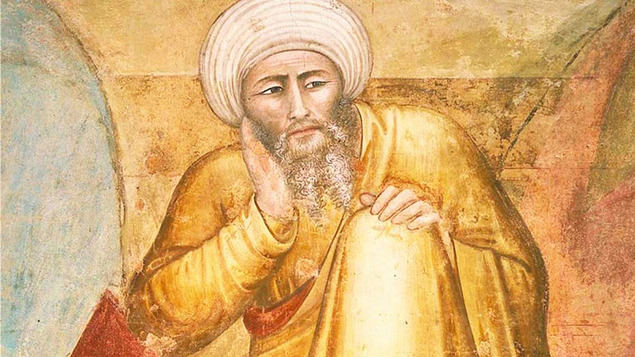 Averroes: cuando la teocracia lapidó a la razón