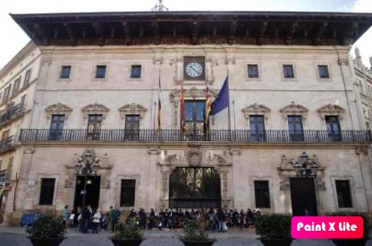 Estos son los once ayuntamientos españoles mejor valorados por la ciudadanía en 2025