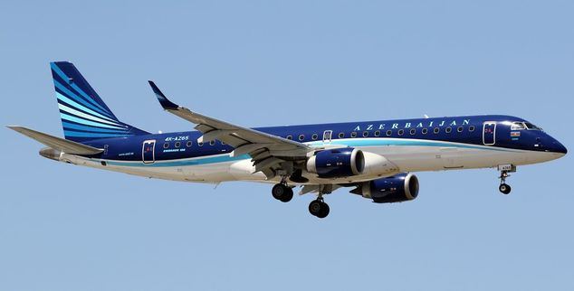 Accidente del avión de Azerbaiyán Airlines cerca de Aktau (Kazajistán): esfuerzos de Kazajistán y agradecimiento de Azerbaiyán