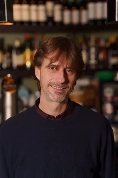 Los mejores destinos gastronómicos en la capital para celebrar el día de la madre