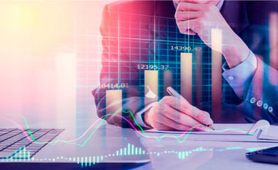 ¿Cuáles son las grandes diferencias entre invertir en acciones y en Forex?