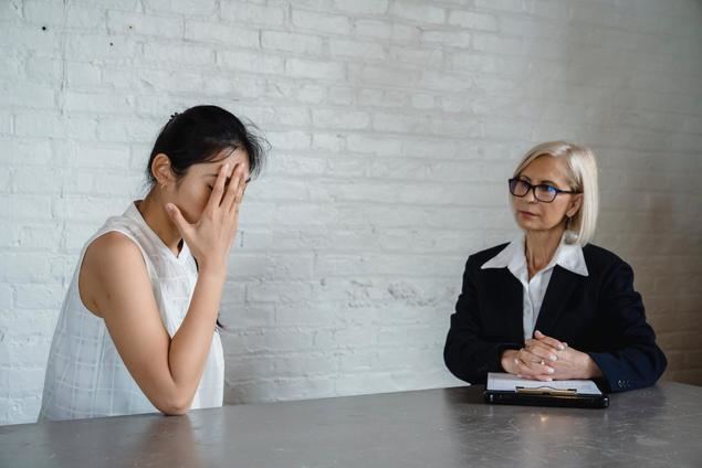 La salud mental dispara las bajas laborales: las soft skills que pueden frenar la segunda causa de absentismo en España