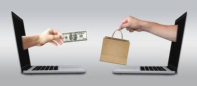 Déficit Público y balanza de pagos