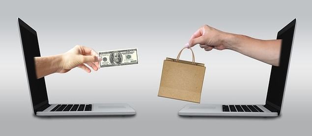 Déficit Público y balanza de pagos