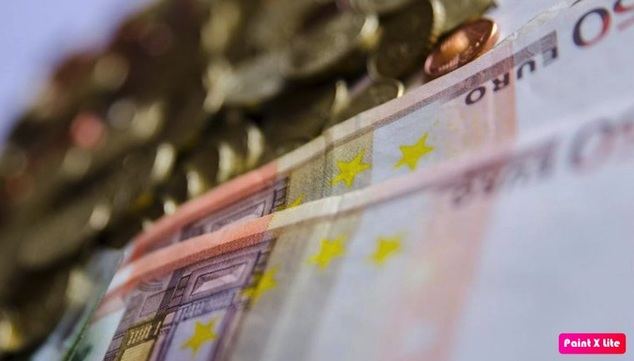 Excelentes resultdos de la gran banca española en 2024 pero con un año crítico por delante