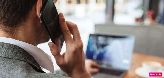 Lo que más demandan, y preocupa, a los usuarios de la banca digital en España