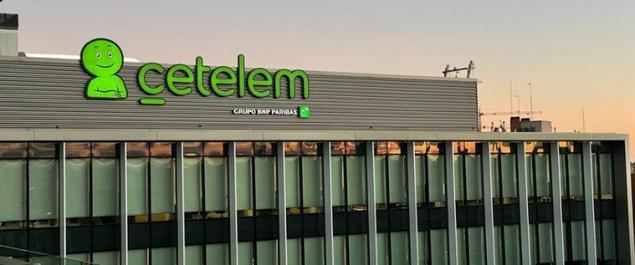 Cetelem se une a la fintech alemana Raisin para lanzar una nueva cuenta remunerada en España