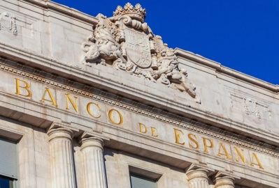 El préstamo personal crece un 11% en febrero y ya es el mayor motor de endeudamiento en los hogares españoles