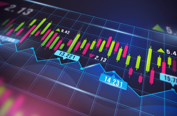 El impulso bursátil de los bancos españoles continuará a lo largo del 2025
