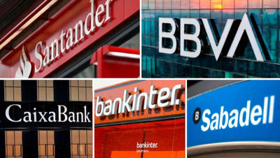 ING, Openbank y Bankinter, los mejores bancos según los españoles