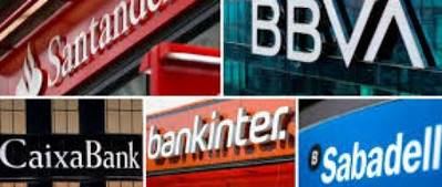 Gran banca española: la incertidumbre comercial lastra la calidad de los activos; las comisiones siguen siendo claves para la rentabilidad