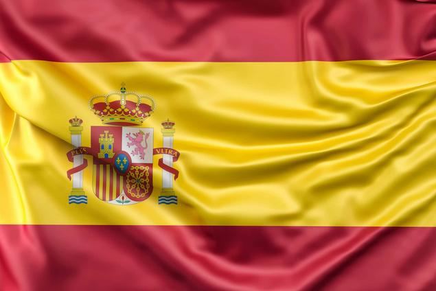 Las cosas claras: buenismo, demagogia y traición