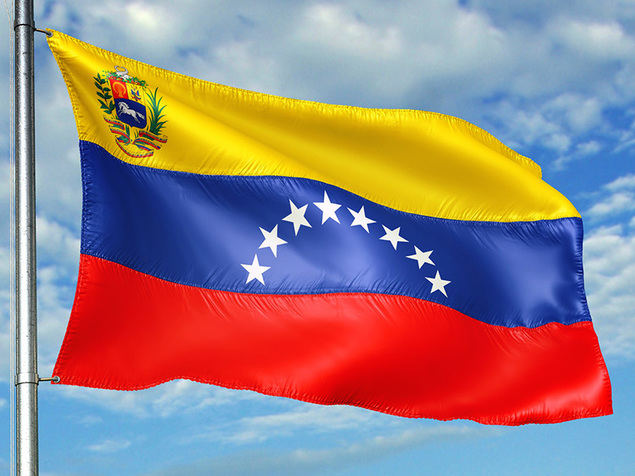 ¡Señores del bien, váyanse al carajo!