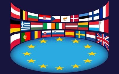 La UE fracasa cada vez más a la hora de cerrar acuerdos comerciales