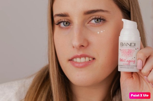 Llegan a España las cremas a la carta que ya han revolucionado la cosmética en nueve países