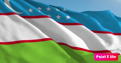 La Constitución, base sólida del Nuevo Uzbekistán