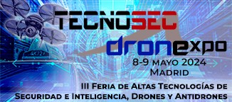 La directora de AESA, Monserrat Mestres, asistirá a la entrega de los I Premios DRONExpo