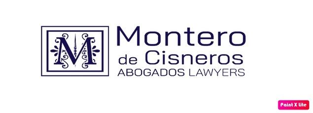 Primera sentencia histórica en Álava por las cláusulas abusivas de comisión de apertura hipotecaria