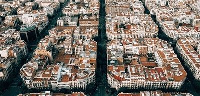 El incremento de la inflación llevará a España a acercarse a las 2.000 operaciones de Nuda Propiedad en 2022
