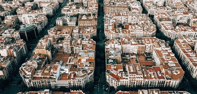 El incremento de la inflación llevará a España a acercarse a las 2.000 operaciones de Nuda Propiedad en 2022