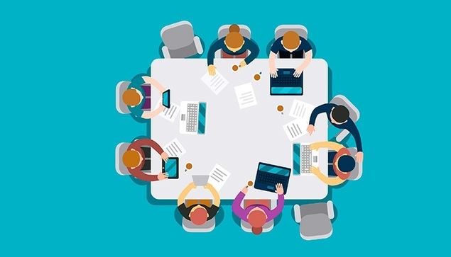 Barcelona entre los principales destinos de las startups francesas con mayores cifras de negocio