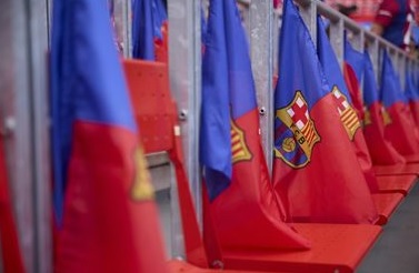 Un nuevo ciberataque al Barça refleja la falta de ciberseguridad en el deporte