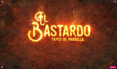 Nace El Bastardo, el nuevo templo del tapeo de parrilla que llega a Madrid con fuego, carácter y muchas ganas de compartir