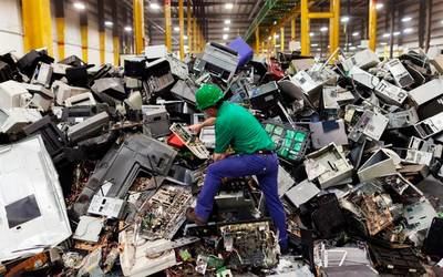 En marcha el primer Campus de formación tecnológica con foco en la sostenibilidad