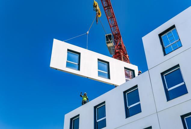 Avintia Inmobiliaria y B&B HOTELS consolidan su alianza con dos nuevos proyectos en marcha en Madrid