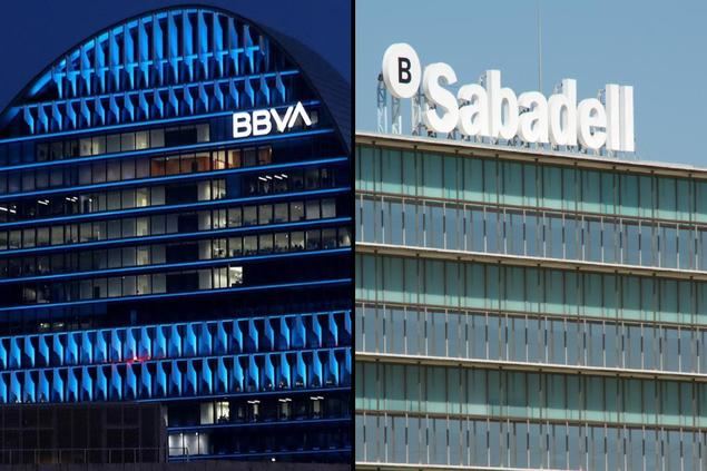 La neutralidad debida