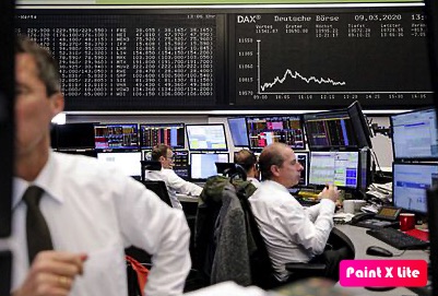 Los bancos centrales definirán el comportamiento de los mercados en las últimas sesiones del año