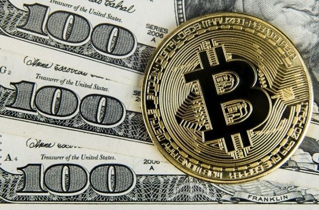 El dilema de la banca y las criptomonedas