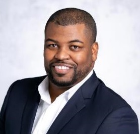 Sophos nombra a Chris Bell nuevo VP Senior de Canal Global, Alianzas y Desarrollo Corporativo