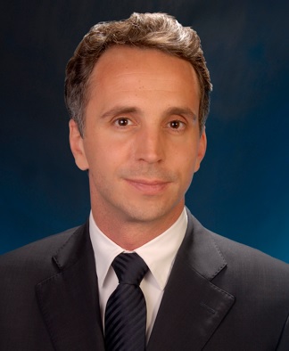 La renta fija vuelve a ser renta en un entorno de incertidumbre macroeconómica