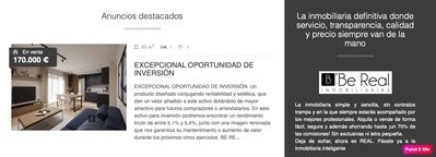 ¿Por qué esta tan alto el alquiler en Madrid?