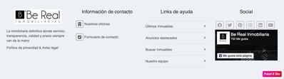 ¿Por qué no se vende mi casa?