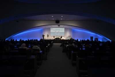 El Global Career Summit de Berklee Valencia celebra su décimo aniversario