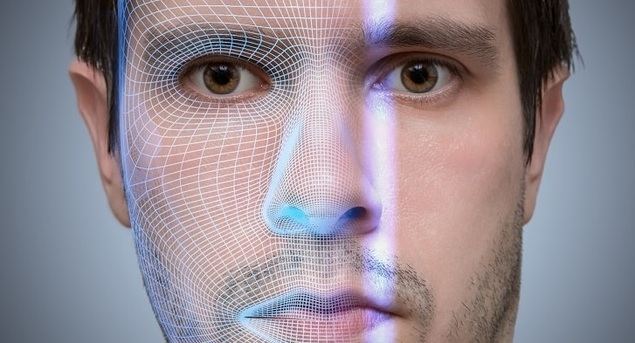 La biometría planta cara al fraude