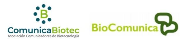 Barcelona acoge el 8º Congreso BioComunica