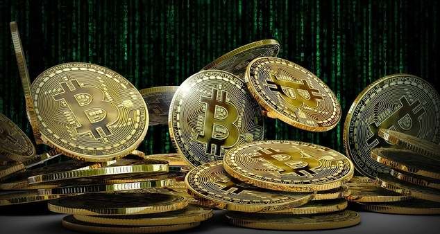 Una guía para principiantes sobre el comercio de criptomonedas