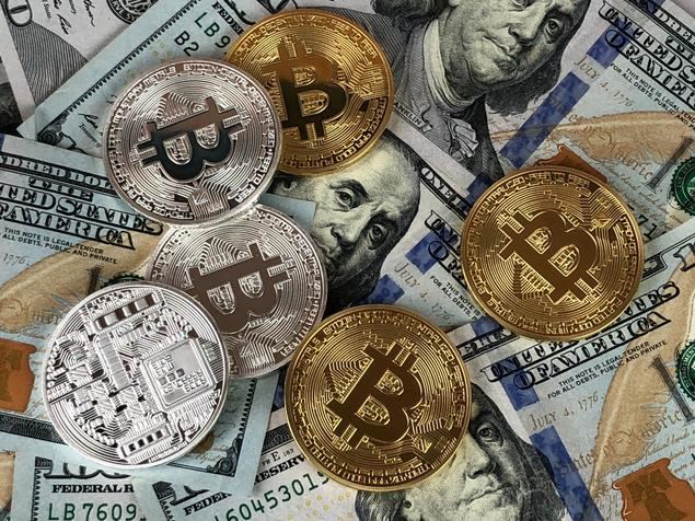Comprendiendo las Stablecoins: ¿Un escudo contra la inflación?