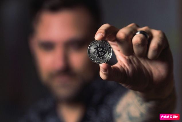 +247 BitiCodes, la apuesta al comercio de criptomonedas del presente