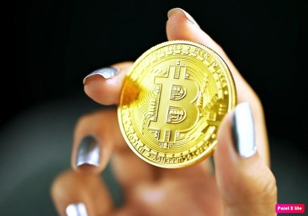 Bitcoin y su nueva carrera alcista: ¿Es o no una trampa?