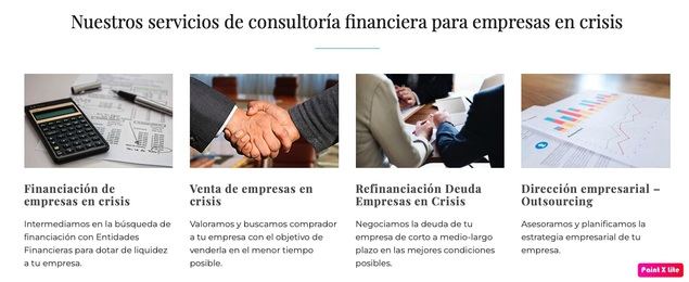 “La economía mundial se ha venido abajo y lo que es peor está por llegar”